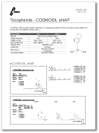 Cosmosil色谱柱 (COSMOSIL) 超高效液相色谱柱