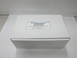 骨吸收检测试剂盒 Bone Resorption Assay Kit