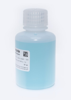 Protein labeling buffer (with THPTA), 1.5x