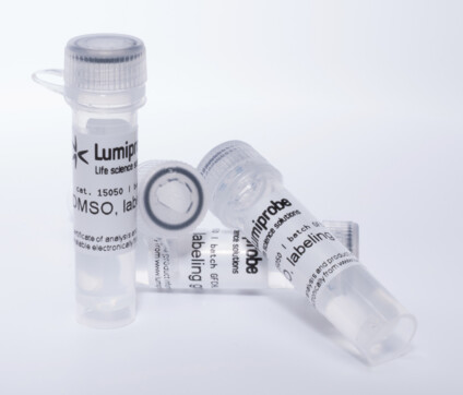 DMSO, labeling grade