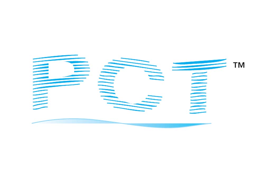 PCT PCT™ Pre-Crystallization Test-Hampton PCT™ 预结晶测试
