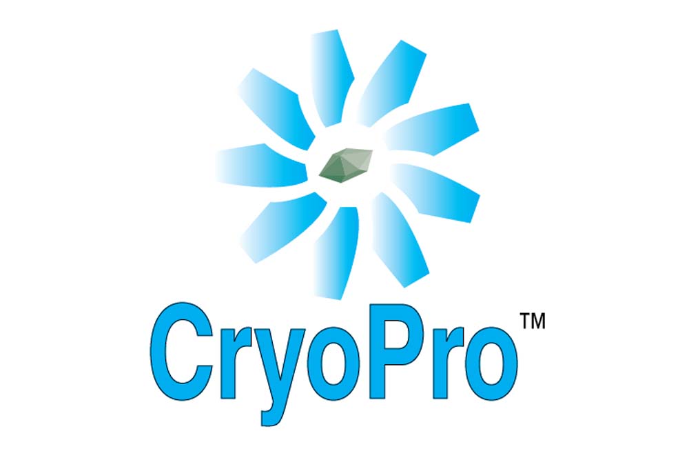 CryoPro蛋白结晶-Hampton
