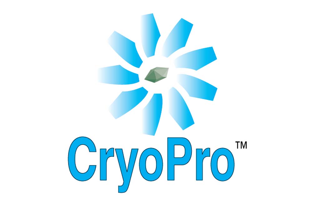 CryoPro CryoPro蛋白结晶-Hampton