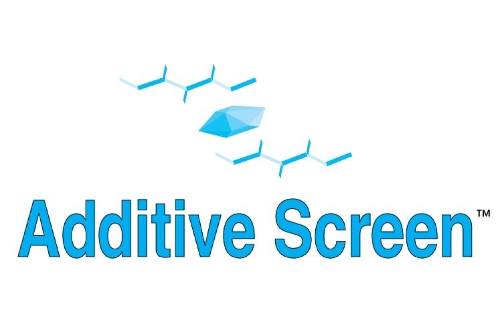 Additive Screen Additive Screen • Additive Screen HT蛋白结晶-Hampton