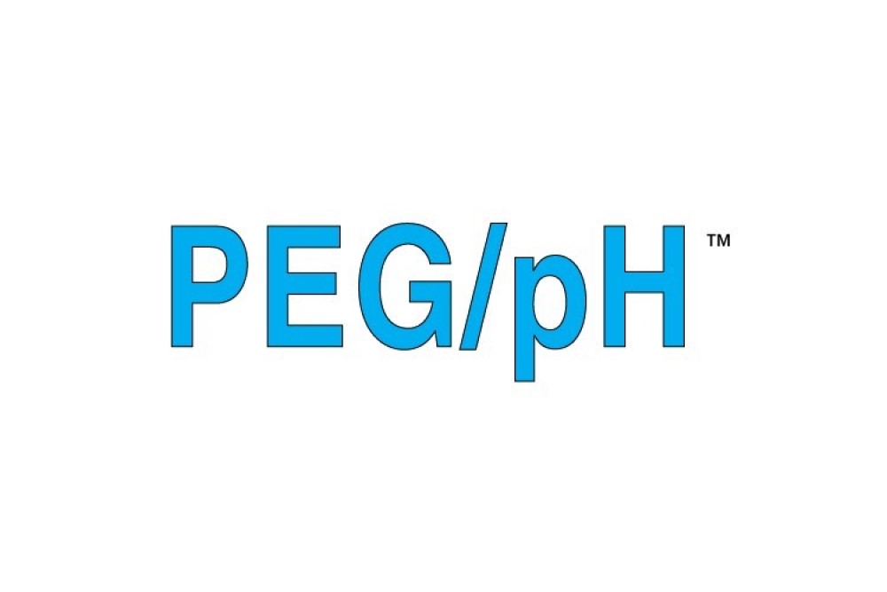 Individual PEG/pH • PEG/pH 2 • PEG/pH HT Reagents-Hampton 单独的 PEG/pH试剂