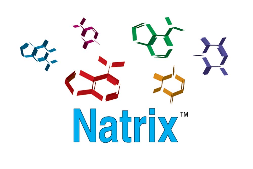 Individual Natrix • Natrix 2 • Natrix HT Reagents-Hampton单独Natrix试剂