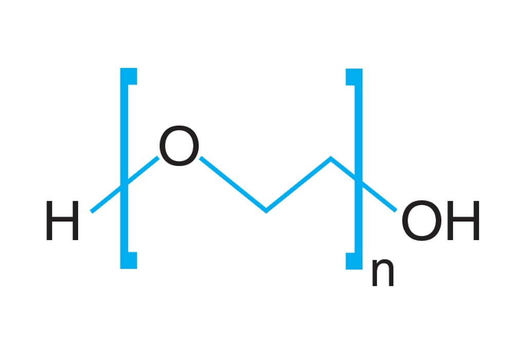 Polyethylene glycol 20,000-Hampton聚乙二醇 20,000