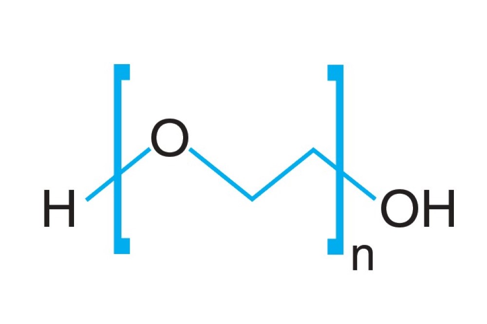 Polyethylene glycol 2,000-Hampton聚乙二醇 2,000