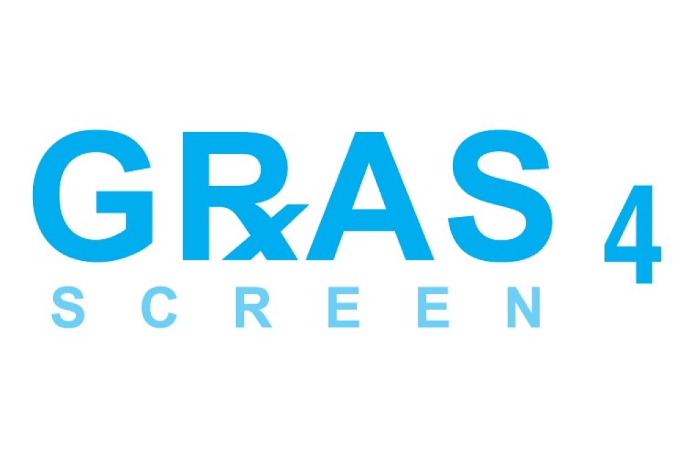 Individual GRAS Screen 4 Reagents-Hampton 单个 GRAS Screen 4 试剂