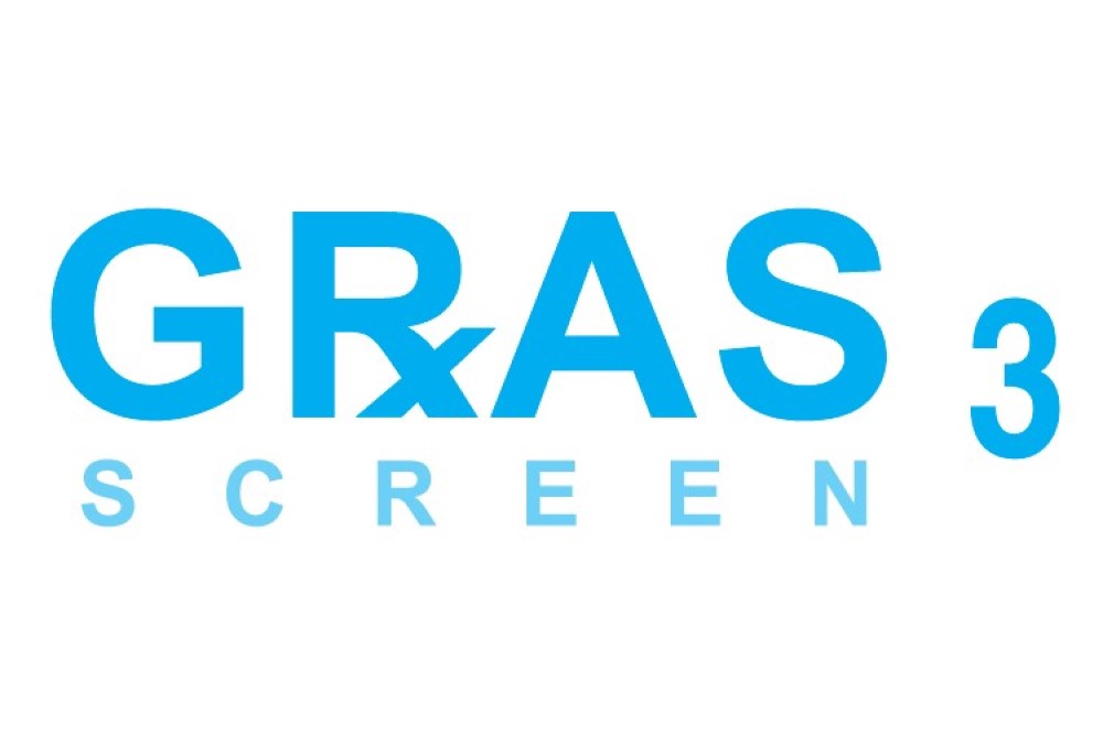 Individual GRAS Screen 3 Reagents-Hampton 单个 GRAS Screen 3 试剂