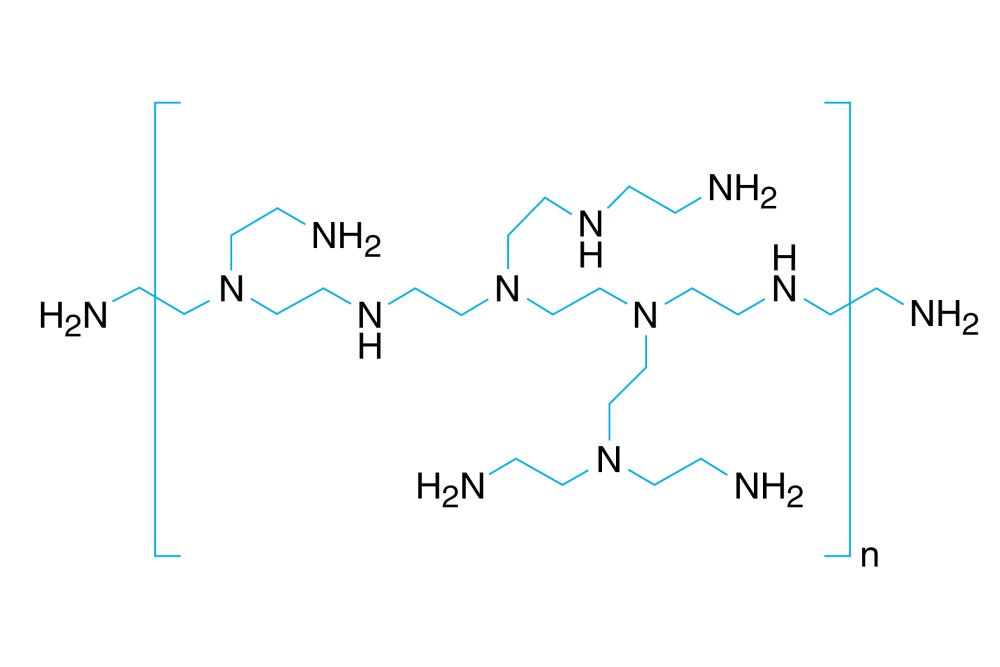 Ethylene imine polymer-Hampton乙烯亚胺聚合物