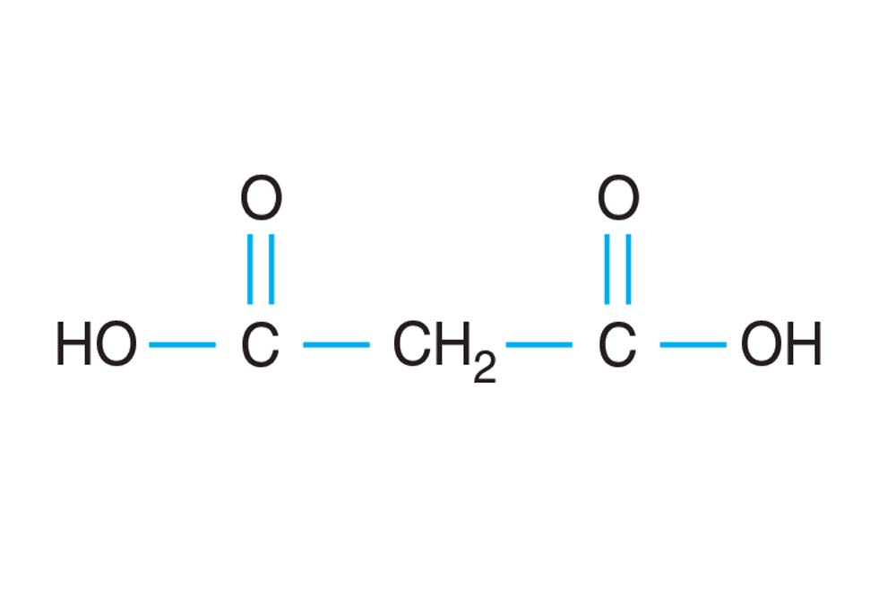 Sodium malonate-Hampton丙二酸钠