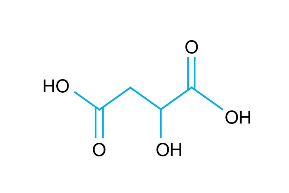 DL-Malic acid pH 7.0-Hampton DL-苹果酸 pH 7.0