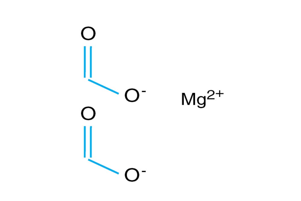 Magnesium formate dihydrate-Hampton二水甲酸镁