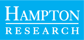 Ammonium formate-Hampton结晶优化试剂