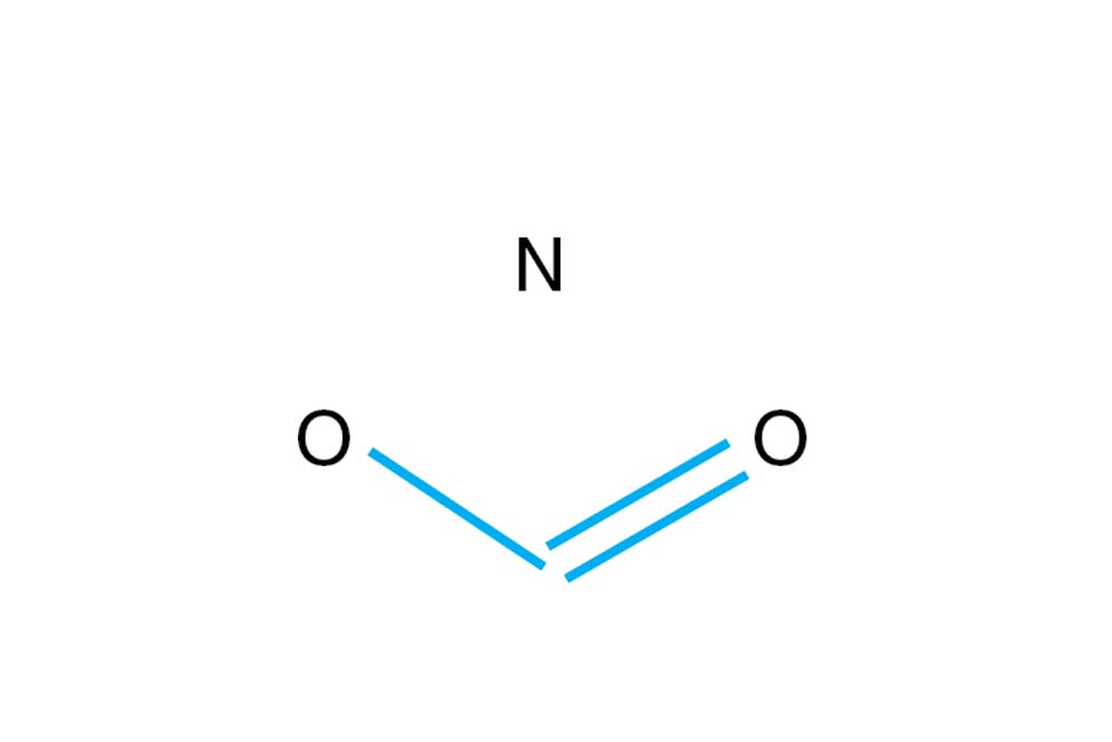 Ammonium formate-Hampton结晶优化试剂