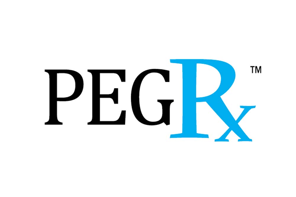 PEGRx 1 • PEGRx 2 • PEGRx HT蛋白结晶-Hampton