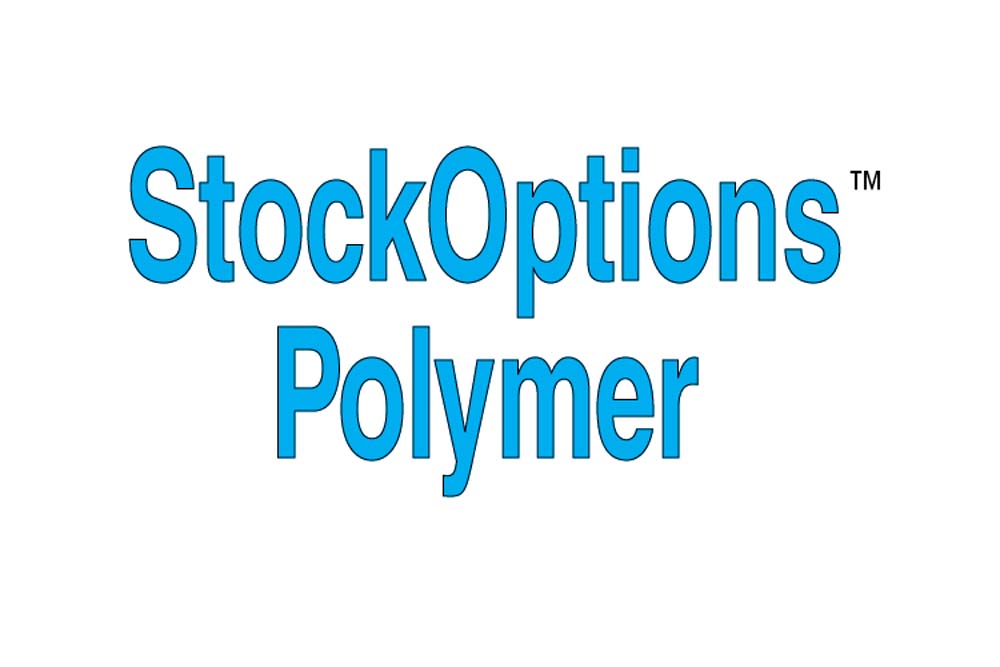 StockOptions Polymer蛋白结晶-Hampton