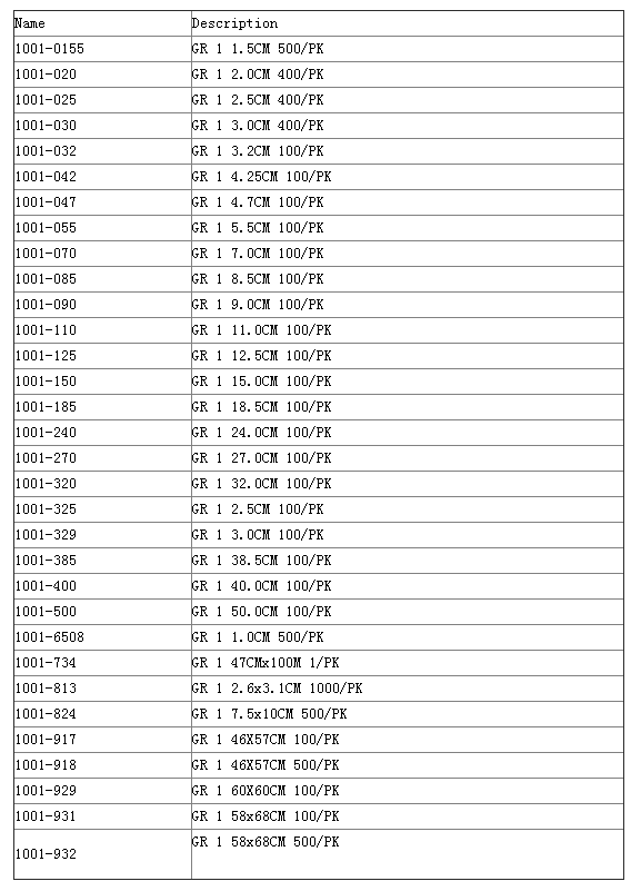 1001-185英国whatman 1号中速定性滤纸