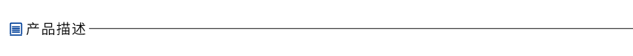 Hyperactive pG-Tn5 Transposase for CUT&amp;Tag