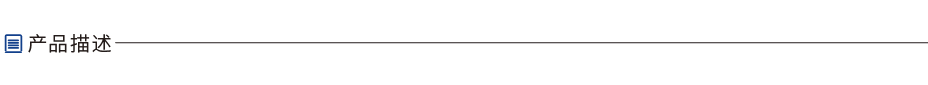 Ribo-off Globin &amp; rRNA Depletion Kit (Human/Mouse/Rat)