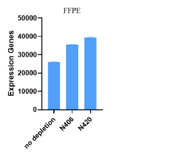 Ribo-MagOff rRNA Depletion Kit (Human/Mouse/Rat)