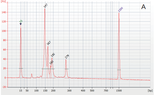 VAHTS Small RNA Library Prep Kit for Illumina