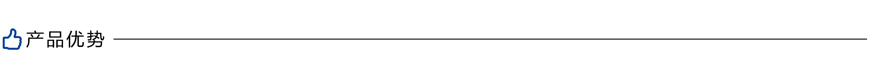 TruePrep CUT&amp;Tag Amplification Mix