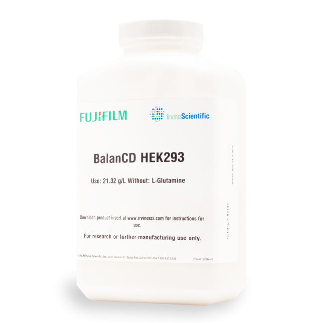 BalanCD HEK293 - Powder