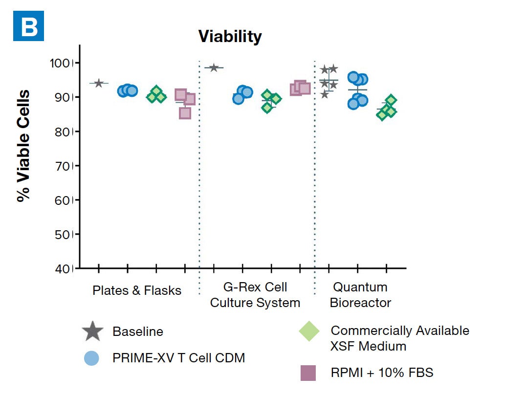 PRIME-XV T Cell CDM