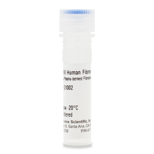 PRIME-XV Human Fibronectin