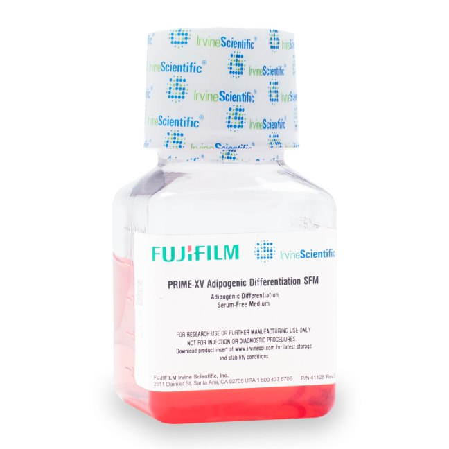 PRIME-XV Adipogenic Differentiation SFM