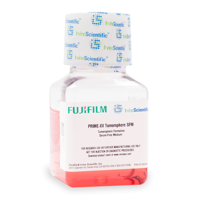 PRIME-XV Tumorsphere SFM