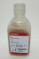 Fetal Bovine Serum, AUS, SE110-011