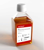 Exosome-Depleted FBS, SE300-EXO