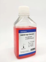 DMEM F12, without L-Glutamine, without HEPES, VM-3101BM