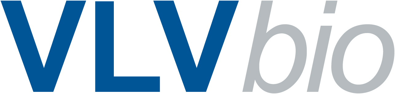 细胞死亡 M65® ELISA 试剂盒                              M65® ELISA