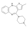 神经科学相关小分子化合物