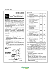 Fluorospark® 激酶/ADP 多重-检测试剂盒 Fluorospark® Kinase/ADP Multi-Assay Kit