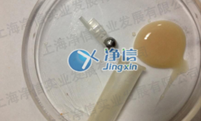串联连接管