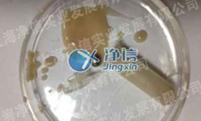 串联连接管