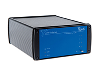 人体血液循环模拟系统