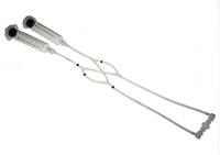 人体血液循环模拟系统